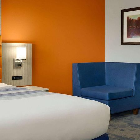 Americinn By Wyndham Inver Grove Heights Minneapolis Ngoại thất bức ảnh