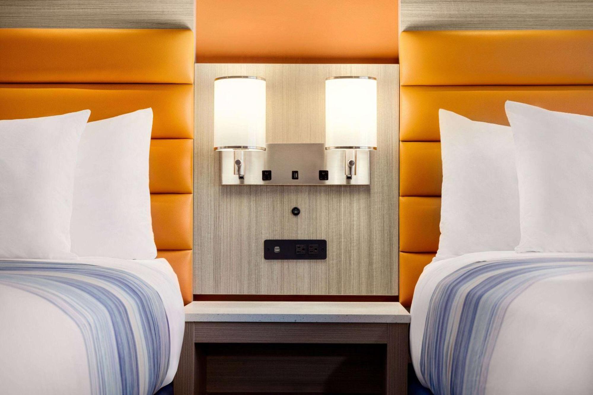 Americinn By Wyndham Inver Grove Heights Minneapolis Ngoại thất bức ảnh