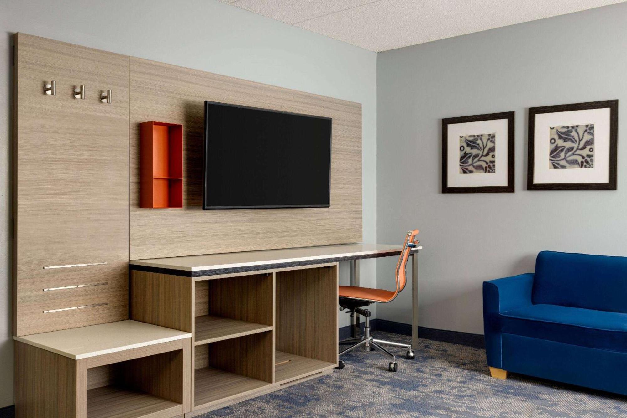Americinn By Wyndham Inver Grove Heights Minneapolis Ngoại thất bức ảnh
